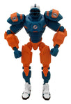 Miami Dolphins FOX Sports Robot