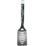 Jacksonville Jaguars Spatula Tailgater Style