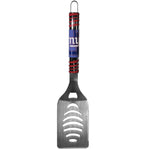 New York Giants Spatula Tailgater Style