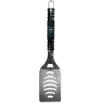 New York Jets Spatula Tailgater Style