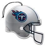 Tennessee Titans Air Freshener Set - 3 Pack