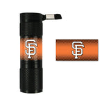 San Francisco Giants Flashlight LED Style