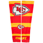 Kansas City Chiefs Strong Arm Sleeve