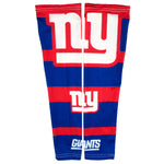 New York Giants Strong Arm Sleeve