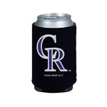 Colorado Rockies Kolder Kaddy Can Holder